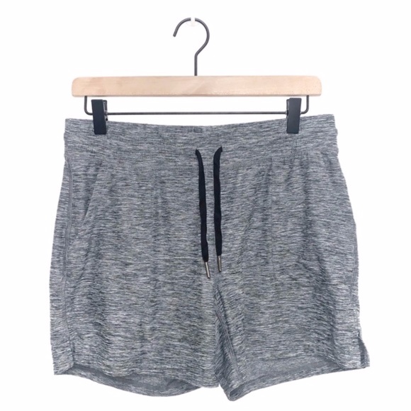 gaiam shorts womens